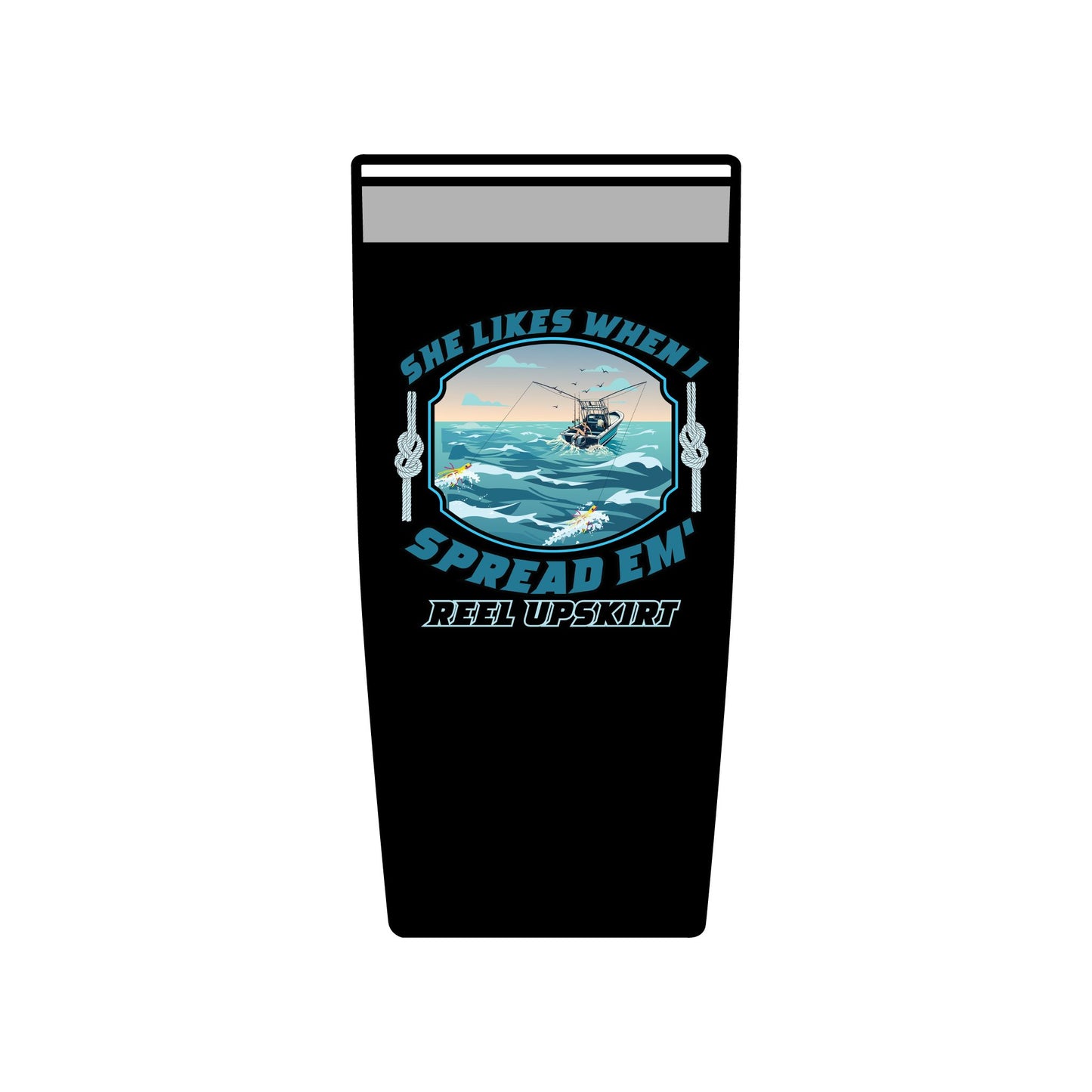 Insulated Tumbler, 20oz
