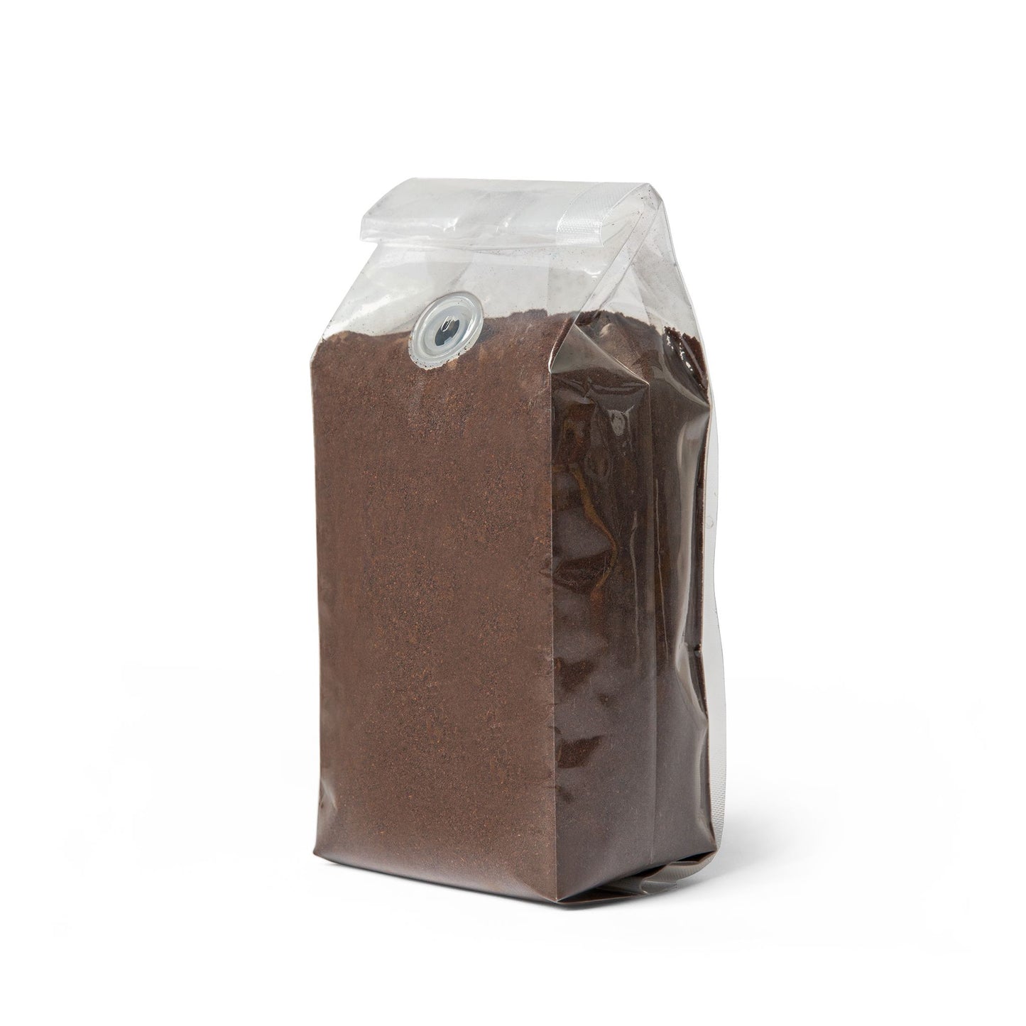 Reek UpSkirt Rock Creek Coffee Blend (Medium Roast)