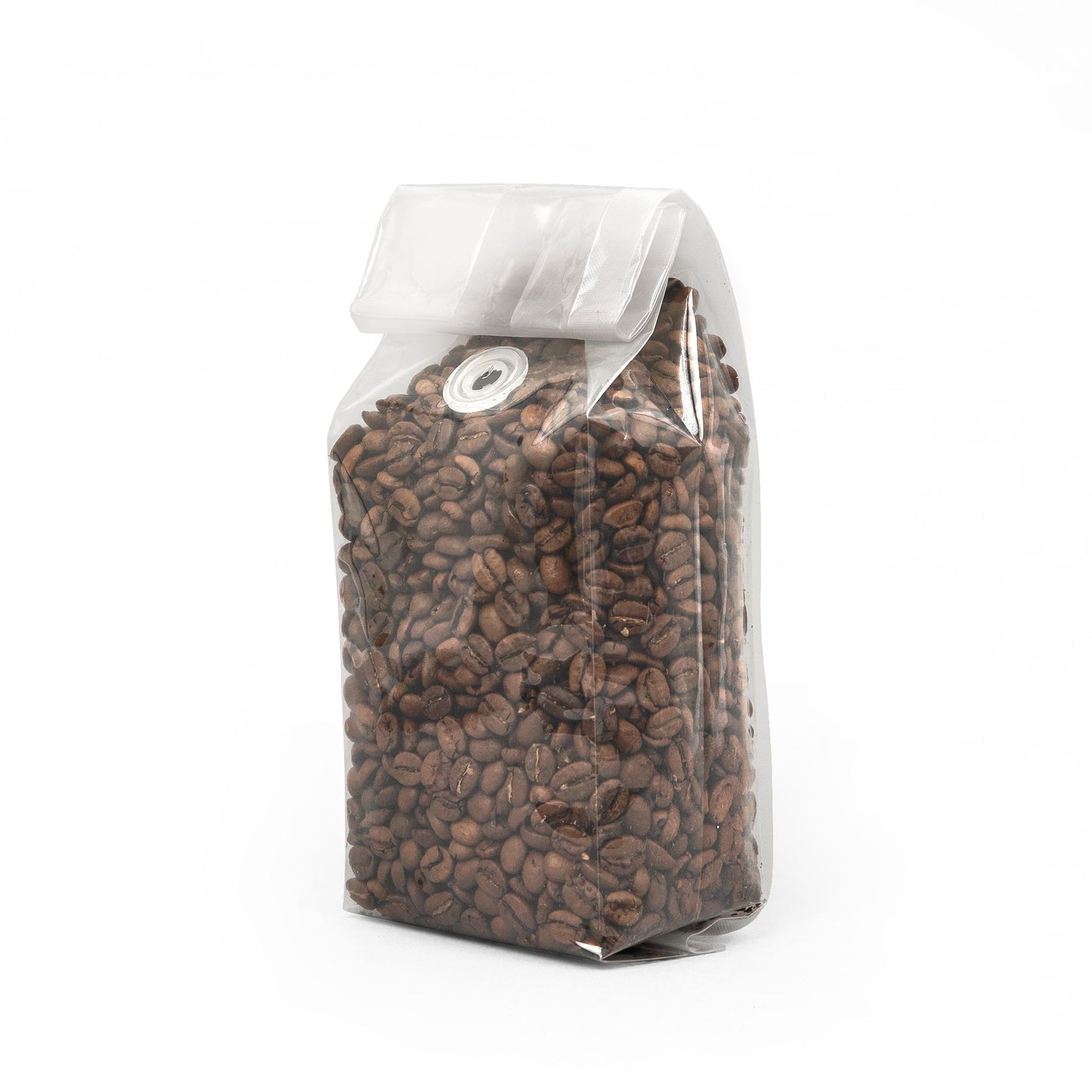 Reek UpSkirt Rock Creek Coffee Blend (Medium Roast)