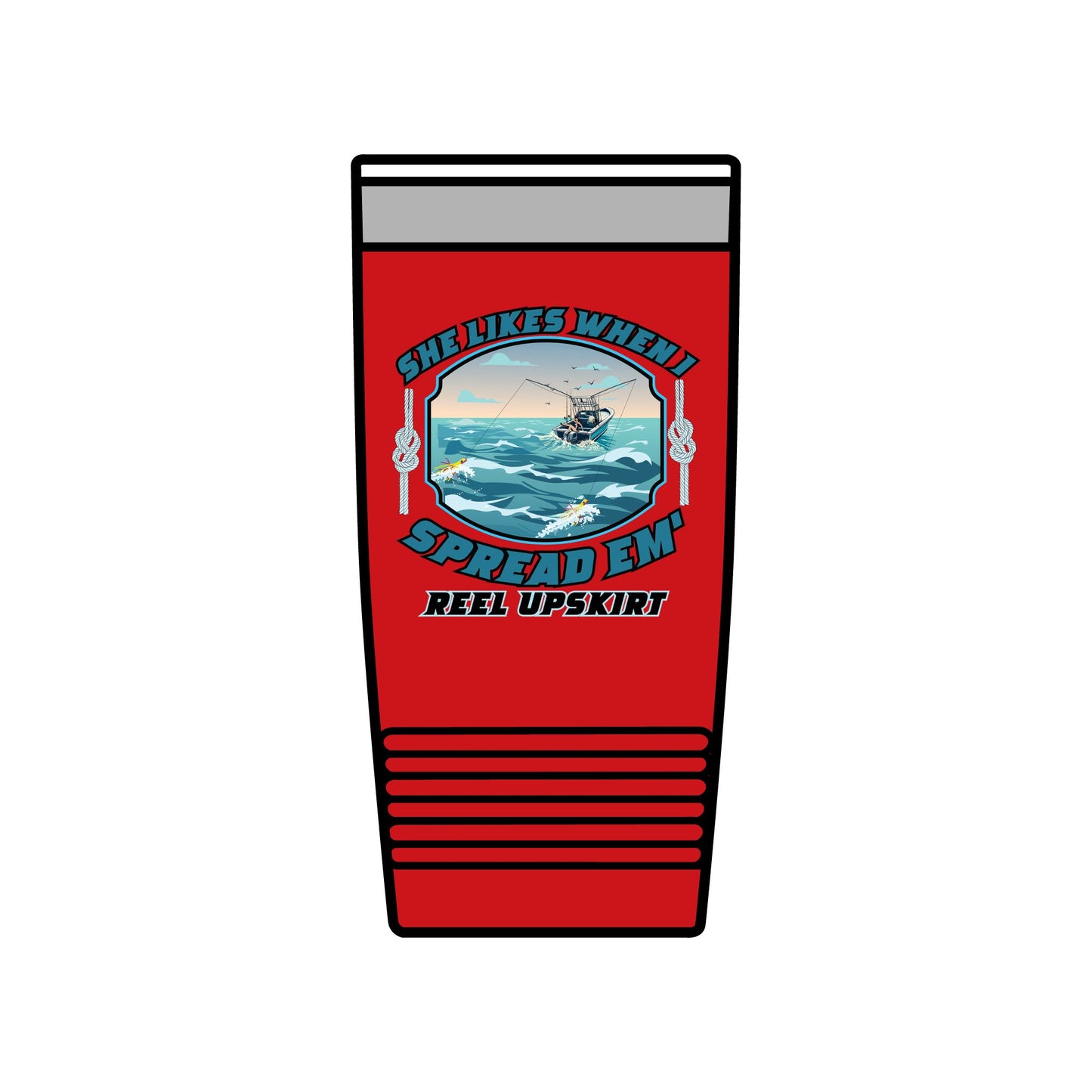 Insulated Tumbler, 20oz