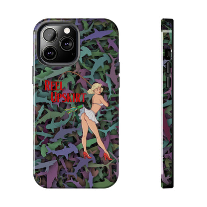 Shark Phone Case