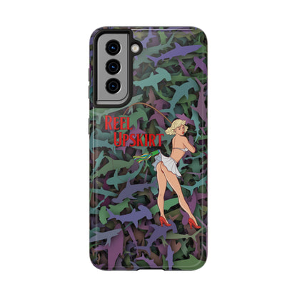 Shark Phone Case