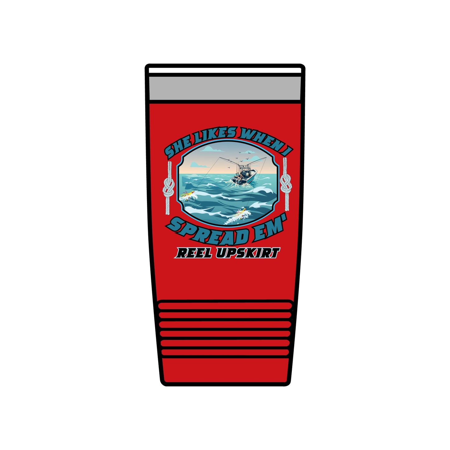 Insulated Tumbler, 20oz