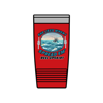 Insulated Tumbler, 20oz