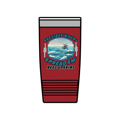 Insulated Tumbler, 20oz