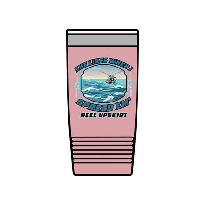 Insulated Tumbler, 20oz