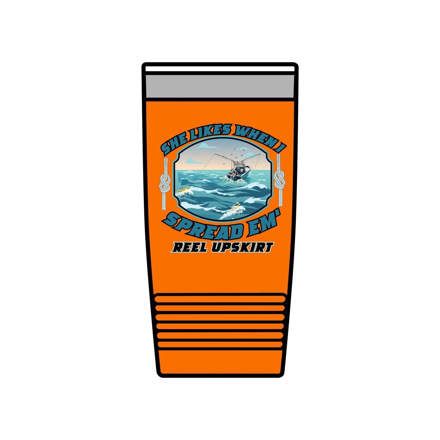 Insulated Tumbler, 20oz