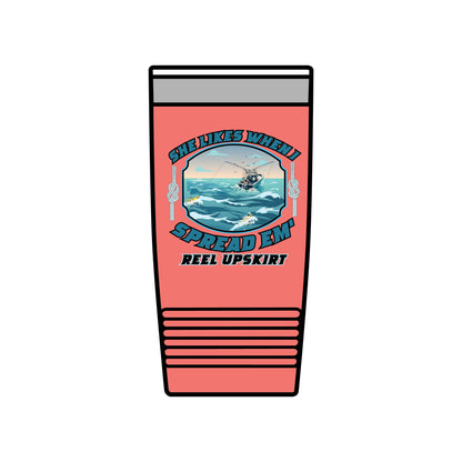 Insulated Tumbler, 20oz