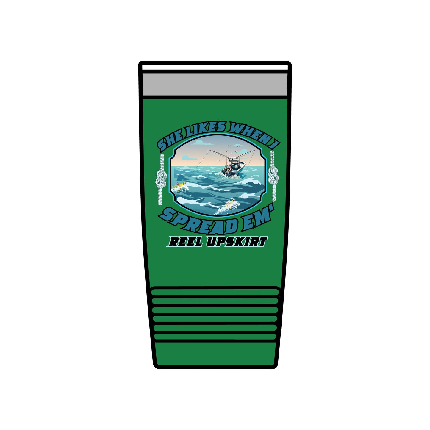 Insulated Tumbler, 20oz