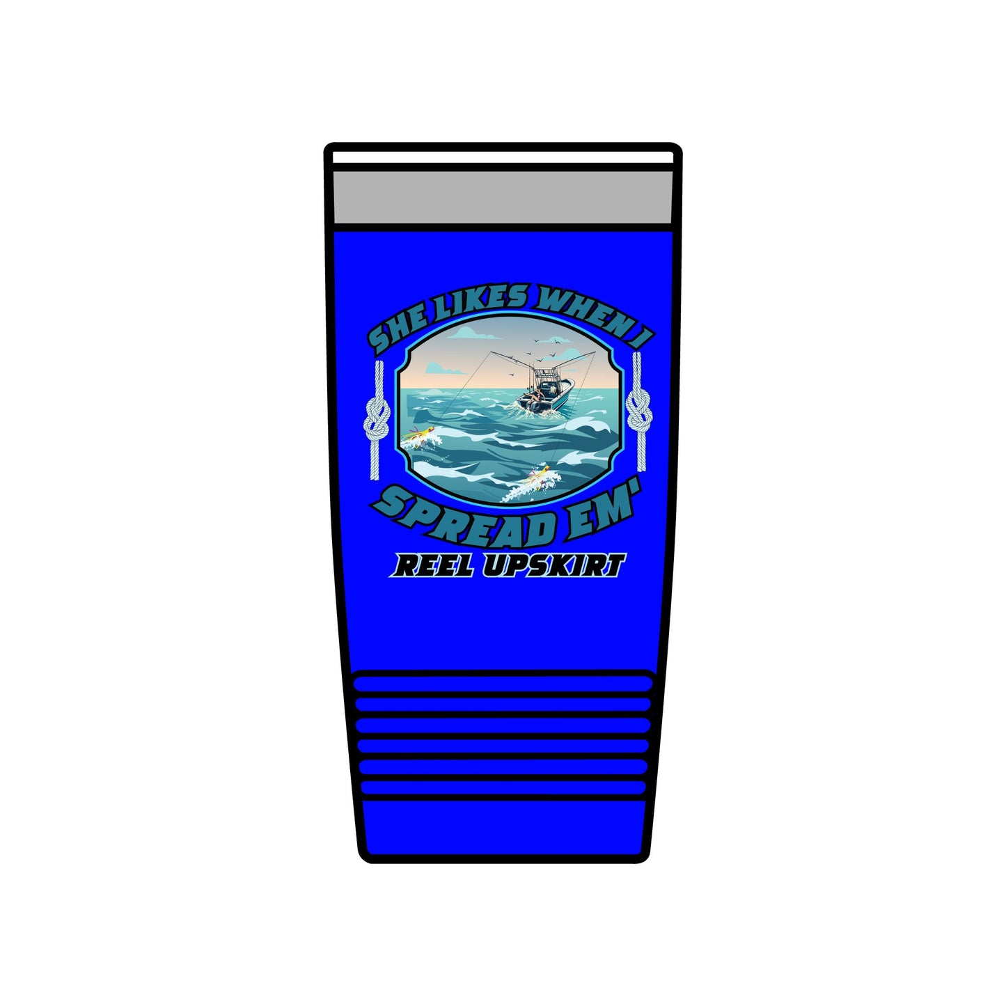 Insulated Tumbler, 20oz