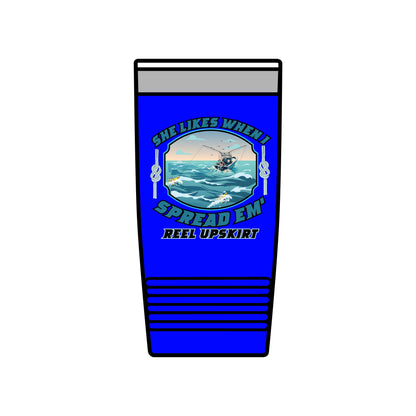 Insulated Tumbler, 20oz