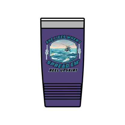 Insulated Tumbler, 20oz