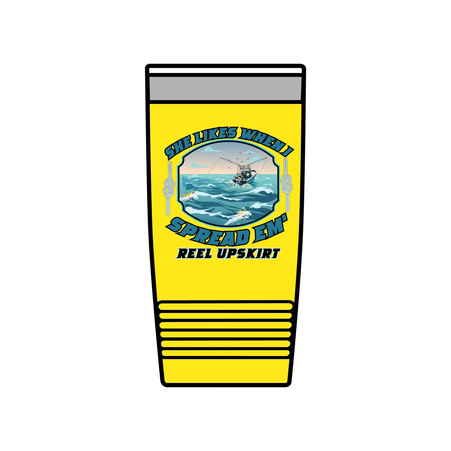 Insulated Tumbler, 20oz