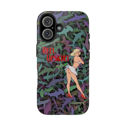 Shark Phone Case