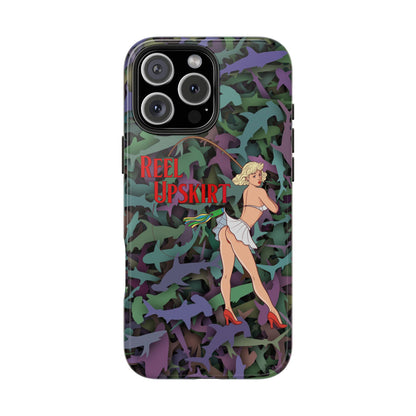 Shark Phone Case