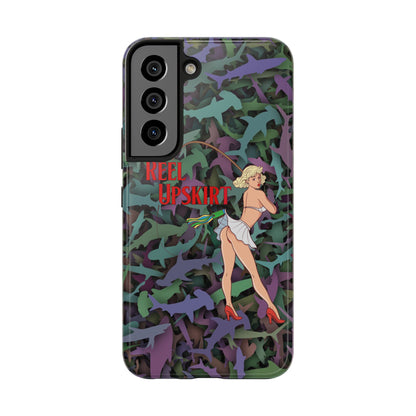 Shark Phone Case