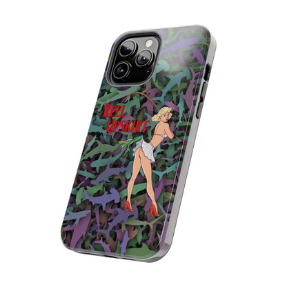 Shark Phone Case