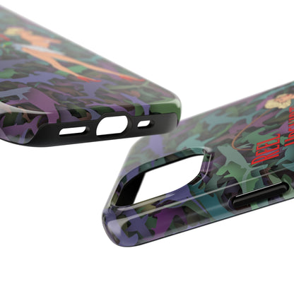 Shark Phone Case