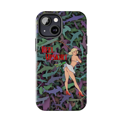 Shark Phone Case