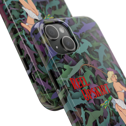 Shark Phone Case