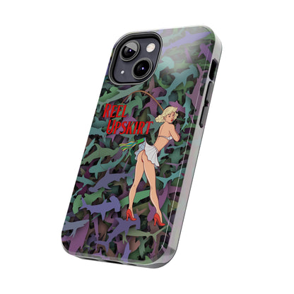 Shark Phone Case