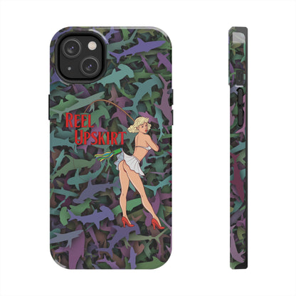 Shark Phone Case