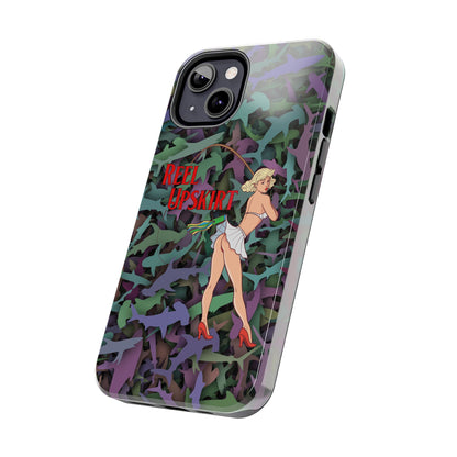 Shark Phone Case