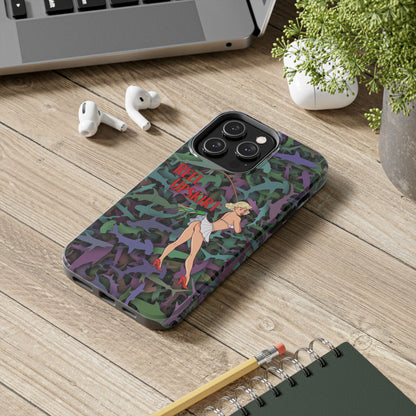 Shark Phone Case