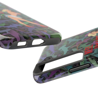 Shark Phone Case