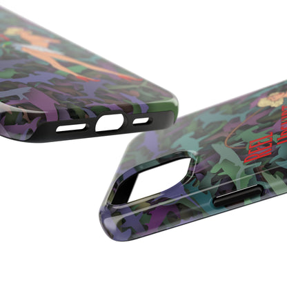 Shark Phone Case