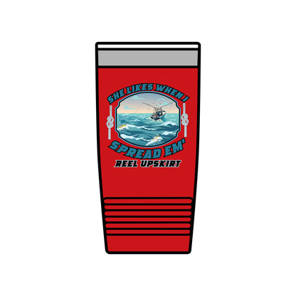 Insulated Tumbler, 20oz