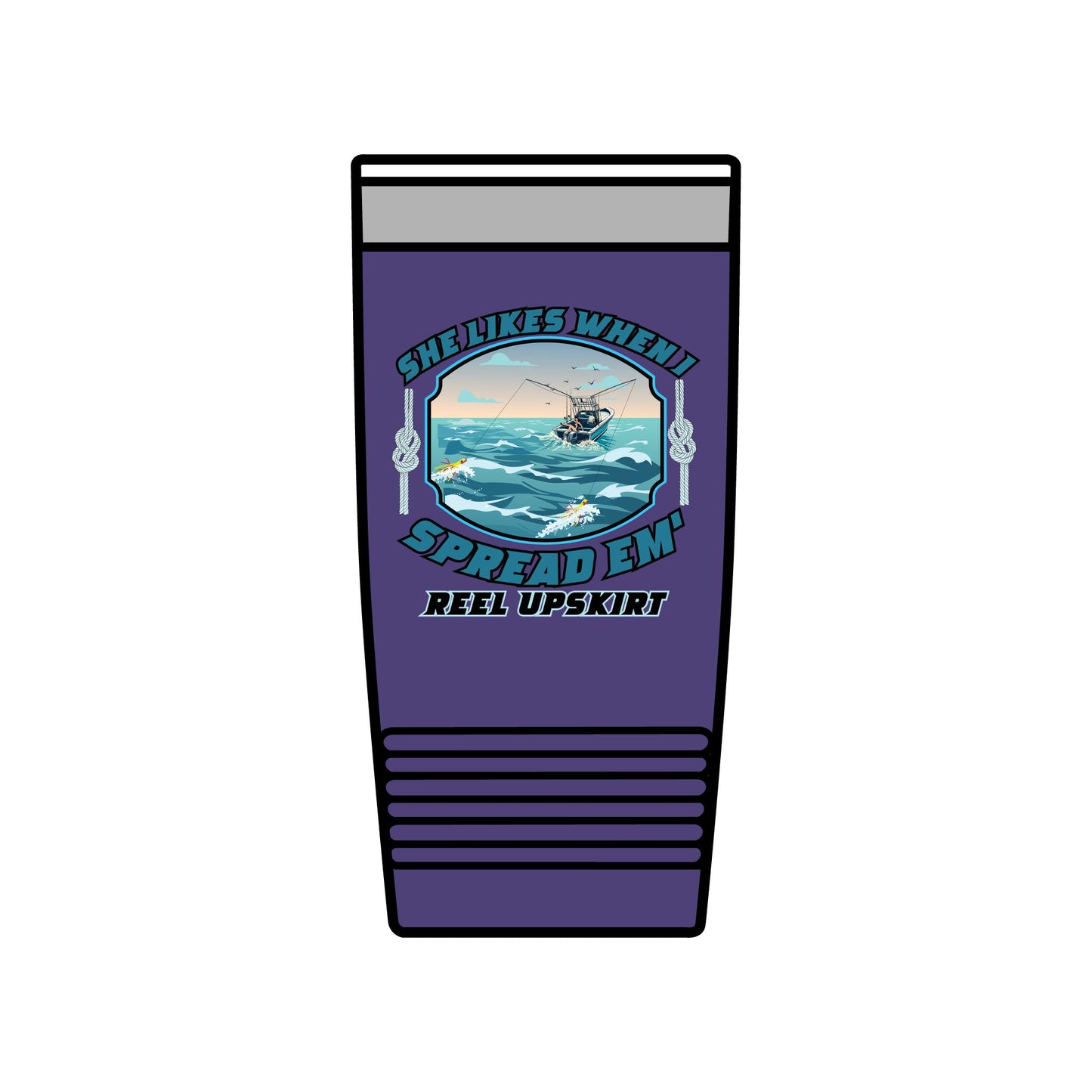 Insulated Tumbler, 20oz