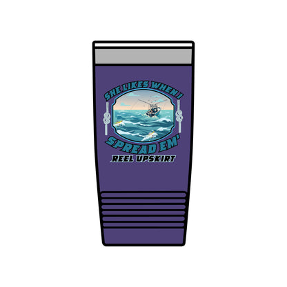 Insulated Tumbler, 20oz