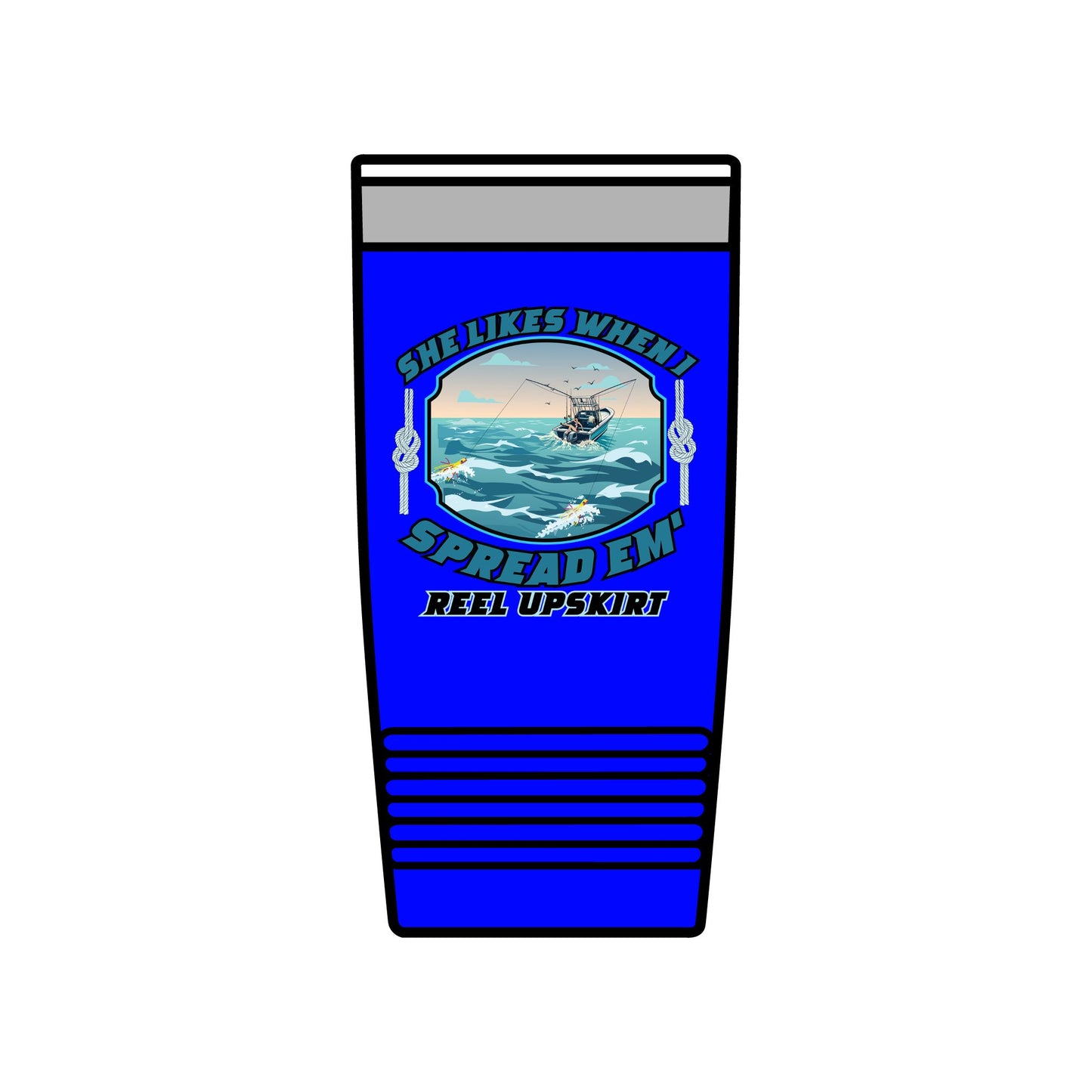 Insulated Tumbler, 20oz