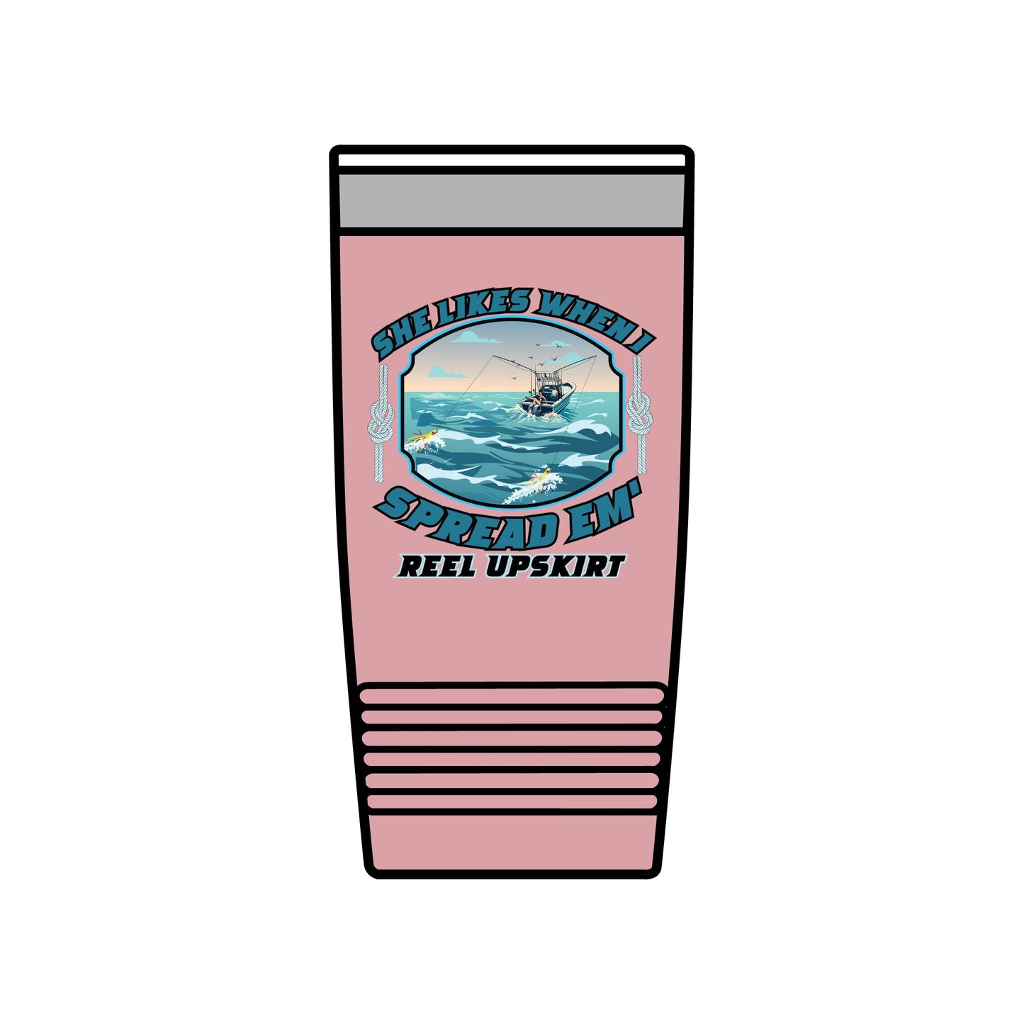Insulated Tumbler, 20oz
