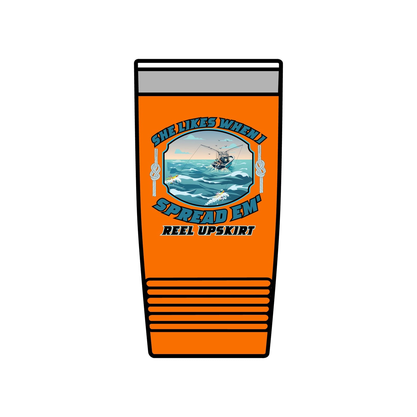 Insulated Tumbler, 20oz