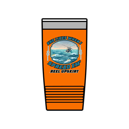 Insulated Tumbler, 20oz