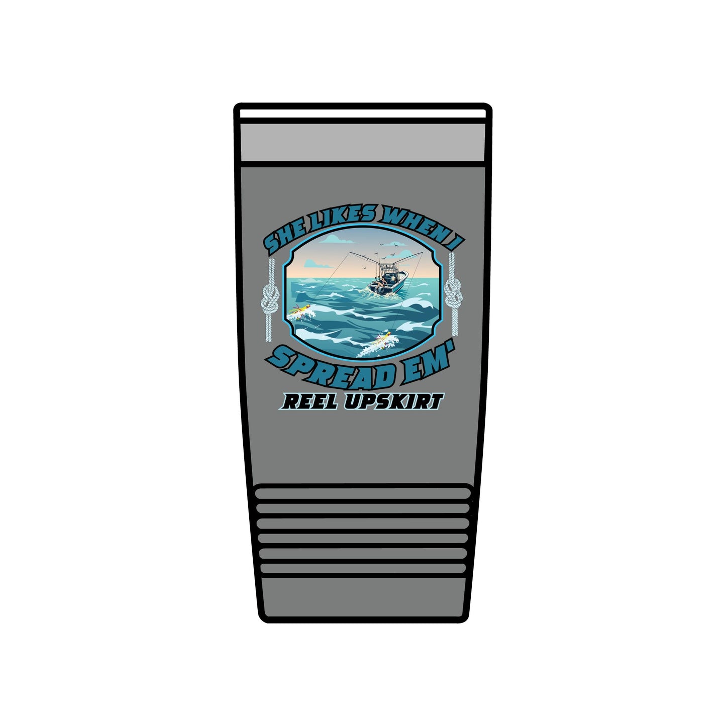 Insulated Tumbler, 20oz