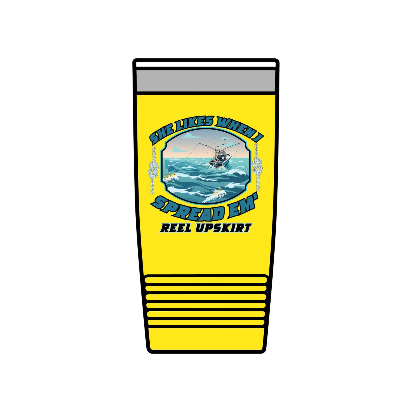 Insulated Tumbler, 20oz