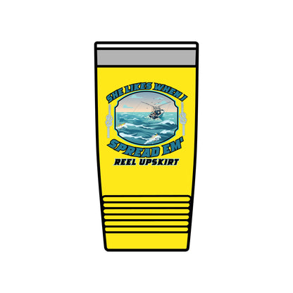 Insulated Tumbler, 20oz