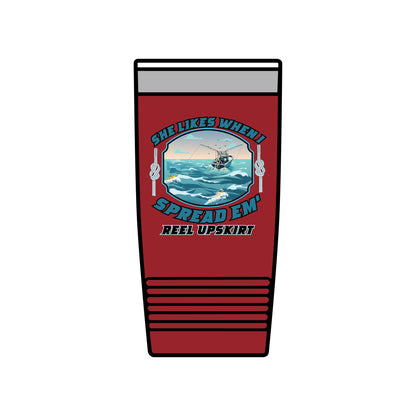 Insulated Tumbler, 20oz